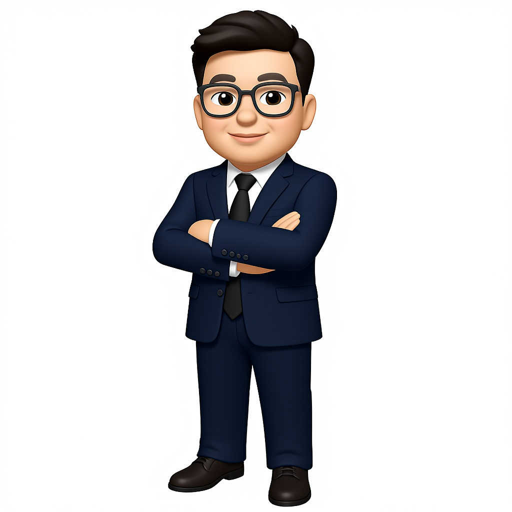 MarkShuo