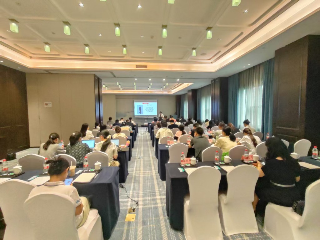 浙江省**央企 · AI 十倍提效内训